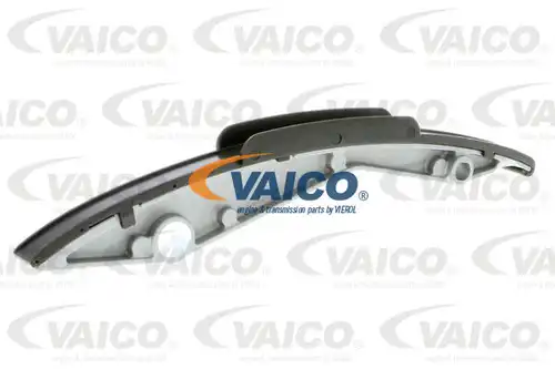 направляваща шина (плъзгач), ангренажна верига VAICO V20-2459