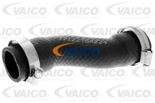 маркуч на радиатора VAICO V20-2460