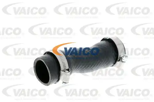 маркуч на радиатора VAICO V20-2461