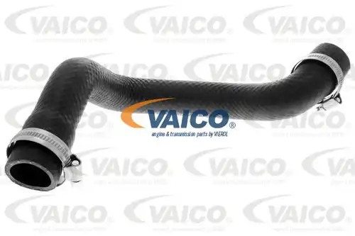 маркуч на радиатора VAICO V20-2463