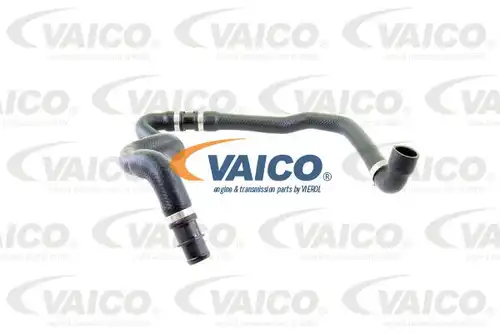 маркуч на радиатора VAICO V20-2464