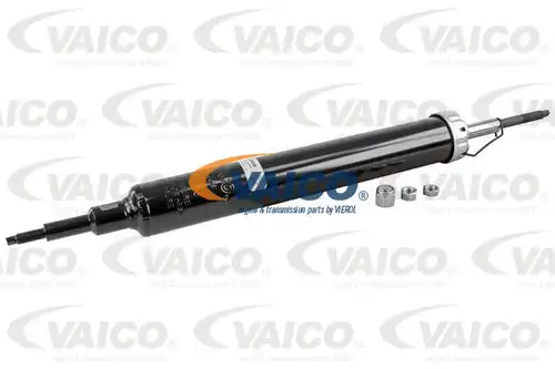 амортисьор VAICO V20-2468