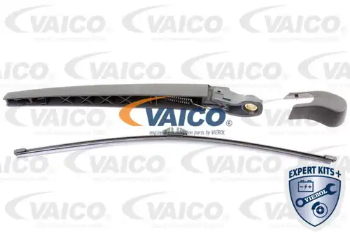 к-кт рамена за чистачки, стъклопочистване VAICO V20-2472