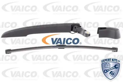 к-кт рамена за чистачки, стъклопочистване VAICO V20-2473
