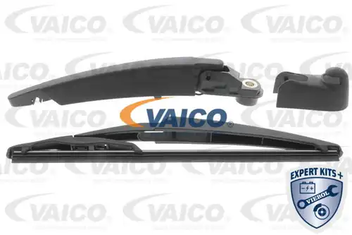 к-кт рамена за чистачки, стъклопочистване VAICO V20-2474