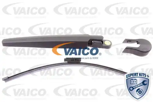 к-кт рамена за чистачки, стъклопочистване VAICO V20-2476