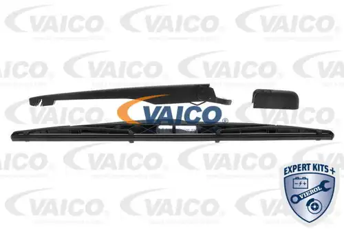 к-кт рамена за чистачки, стъклопочистване VAICO V20-2477