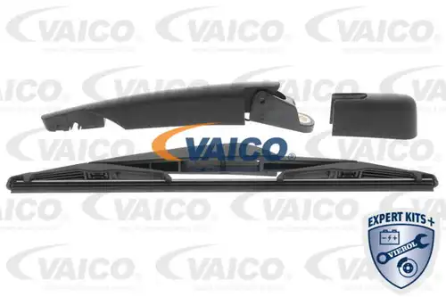 к-кт рамена за чистачки, стъклопочистване VAICO V20-2479