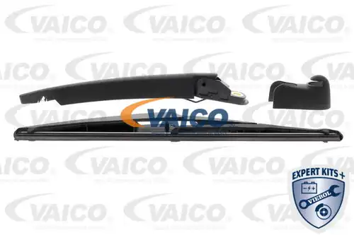 к-кт рамена за чистачки, стъклопочистване VAICO V20-2480