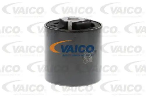 тампон за носач VAICO V20-2484