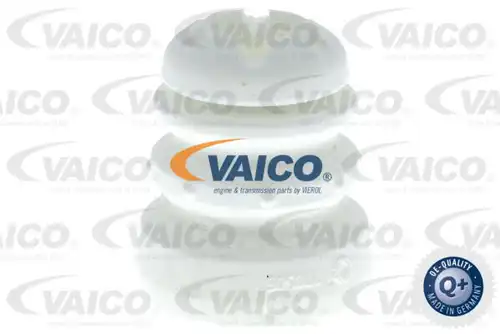 ударен тампон, окачване (ресьори) VAICO V20-2490