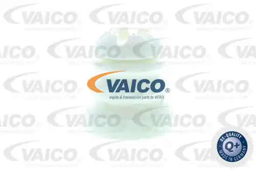 ударен тампон, окачване (ресьори) VAICO V20-2491
