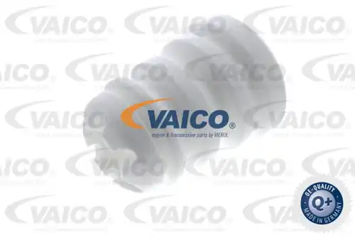 ударен тампон, окачване (ресьори) VAICO V20-2492