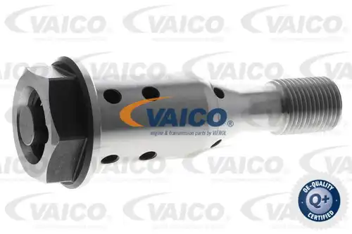 централен клапан, промяна на фазите на разпределителния вал VAICO V20-2497