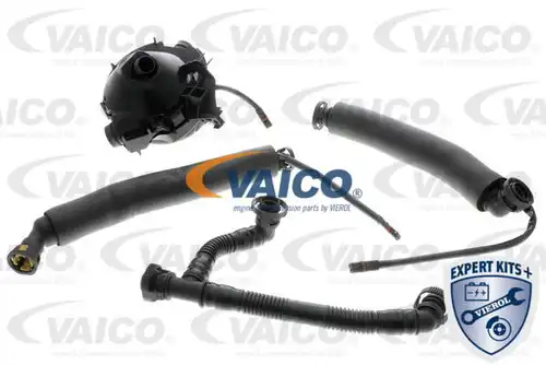 ремонтен к-кт , картерна вентилация VAICO V20-2509