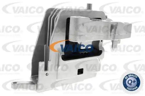 окачване, двигател VAICO V20-2520