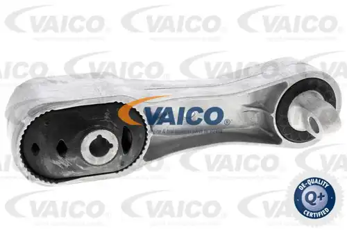 тампон, автоматична предавателна кутия VAICO V20-2522