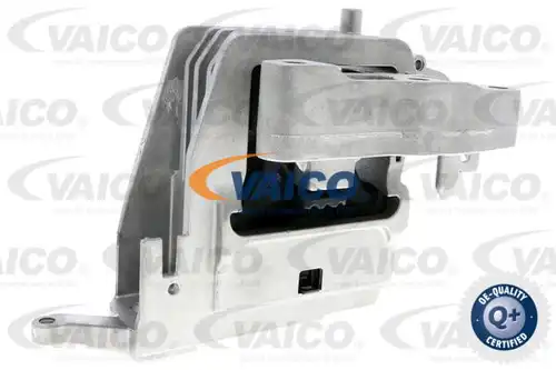окачване, двигател VAICO V20-2523