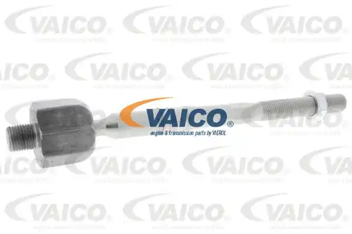аксиален шарнирен накрайник, напречна кормилна щанга VAICO V20-2531
