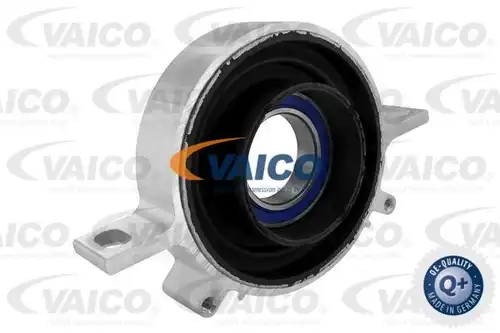 Опора карданен вал VAICO V20-2534