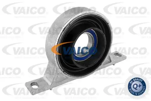 Опора карданен вал VAICO V20-2535
