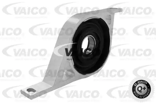 Опора карданен вал VAICO V20-2537