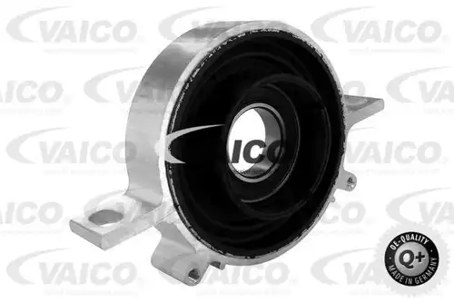 Опора карданен вал VAICO V20-2541