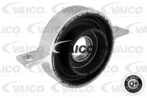 Опора карданен вал VAICO V20-2542
