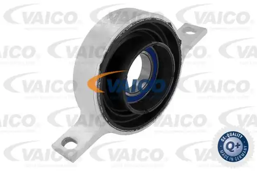 Опора карданен вал VAICO V20-2544