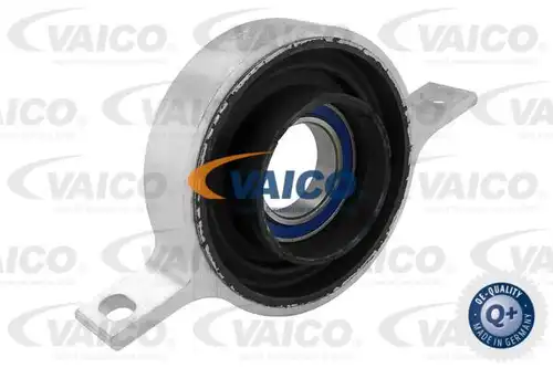 Опора карданен вал VAICO V20-2545