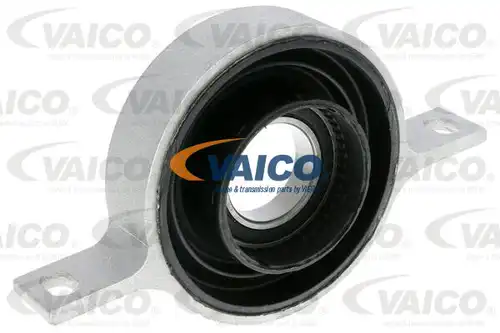 Опора карданен вал VAICO V20-2547