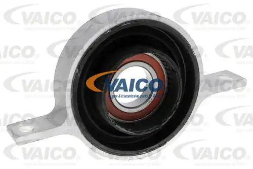 Опора карданен вал VAICO V20-2548