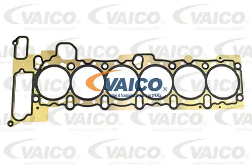 гарнитура, цилиндрова глава VAICO V20-2551