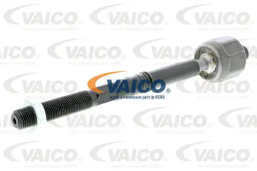аксиален шарнирен накрайник, напречна кормилна щанга VAICO V20-2581