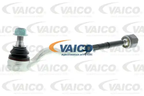 напречна кормилна щанга VAICO V20-2582