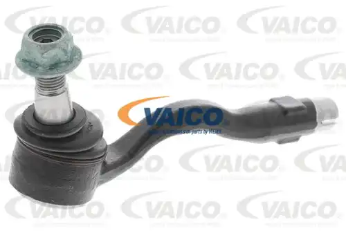 накрайник на напречна кормилна щанга VAICO V20-2583