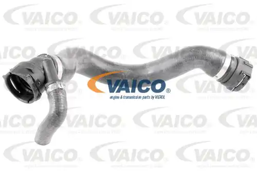 маркуч на радиатора VAICO V20-2586