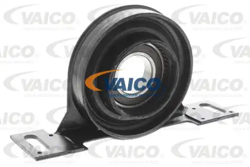 Опора карданен вал VAICO V20-2591