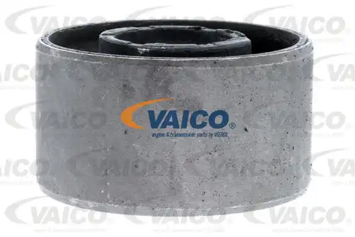 тампон за носач VAICO V20-2592