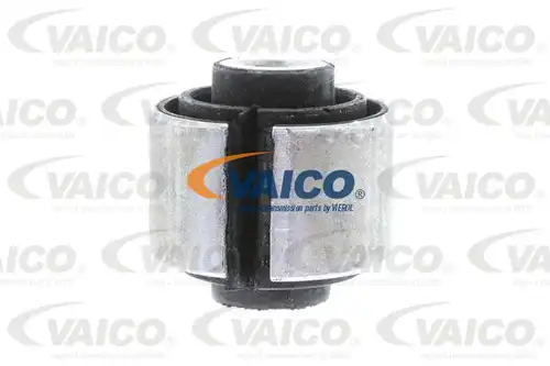 тампон за носач VAICO V20-2599