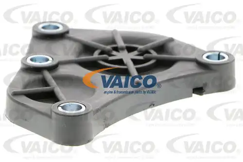 затварящ капак, разпределителен вал VAICO V20-2600