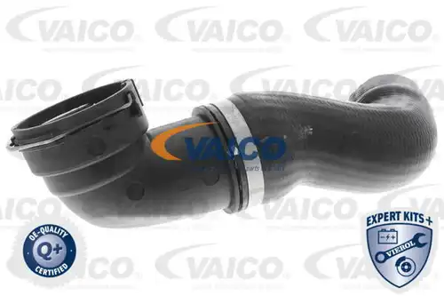 въздуховод за турбината VAICO V20-2605