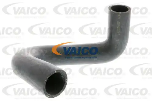 маркуч на радиатора VAICO V20-2606