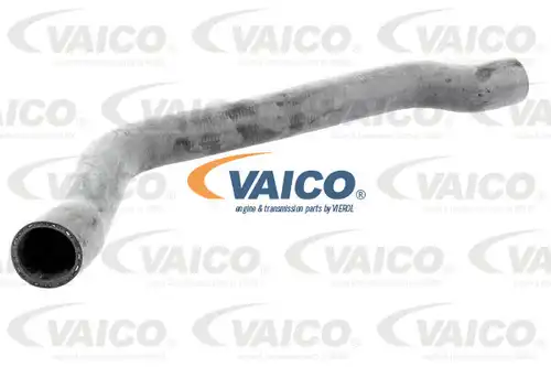 маркуч на радиатора VAICO V20-2607