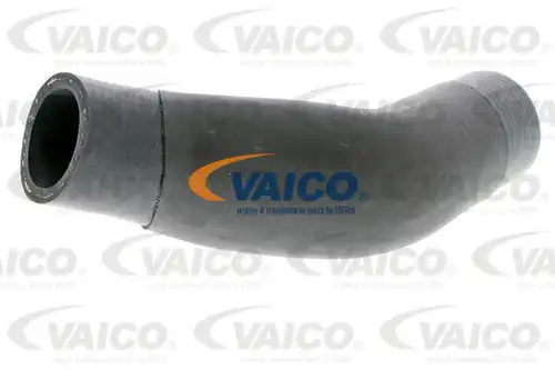 маркуч на радиатора VAICO V20-2608