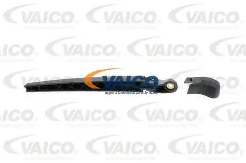 рамо на чистачка, почистване на стъклата VAICO V20-2611