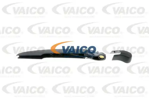 рамо на чистачка, почистване на стъклата VAICO V20-2612