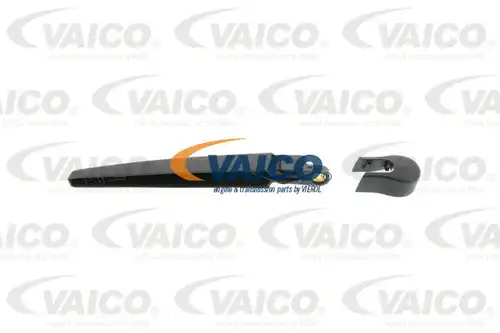 рамо на чистачка, почистване на стъклата VAICO V20-2614