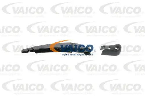 рамо на чистачка, почистване на стъклата VAICO V20-2615