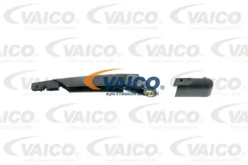 рамо на чистачка, почистване на стъклата VAICO V20-2616